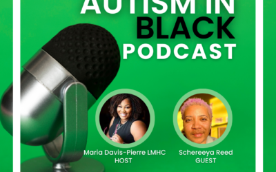 Unlocking Opportunities: Demystifying the Corporate Labyrinth for Black Autistic Talent